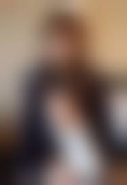 yamidas 素人|特選の素人娘かんな Yamidas Knockporn Fhd Gallery エロ画像 Jav Porn Pic Sex Photo xXx  Gallery