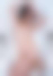 佐藤全裸|佐藤江梨子 ヌード画像 巨乳の手ブラおっぱい全裸ヌードがエロすぎる【動画】 - 裏ピク