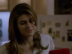 Alexandra daddario hub jpg x Alexandra daddario hub