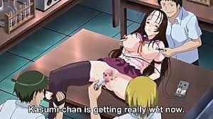 Amateur slut rides an extremely huge dildo jpg x Dildo tube