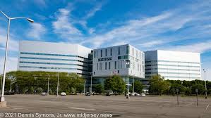 Robbinsville moves back to virtual jpg x Middlesex campus