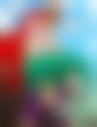 little mermaid porn[[[|The Little Mermaid porn, Rule 34, Hentai