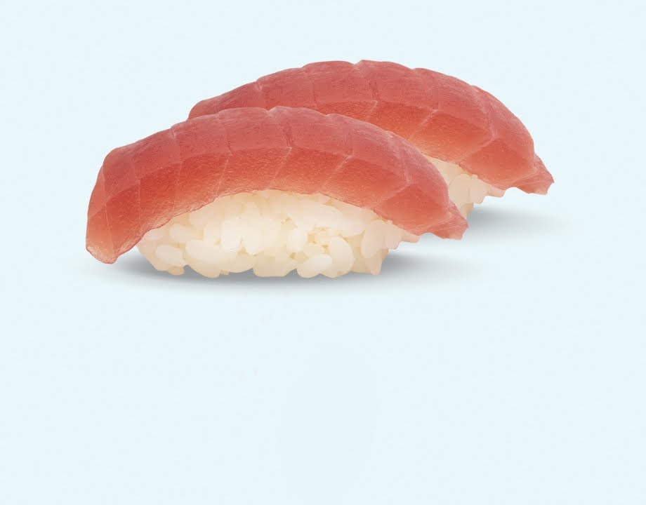 DK Sushi by null
