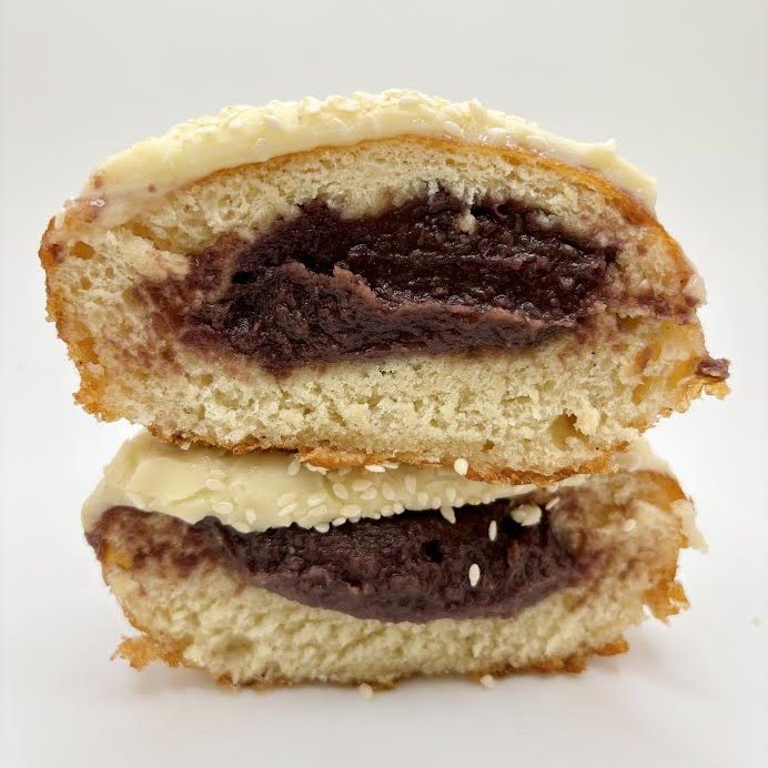 Union Square Donuts by null
