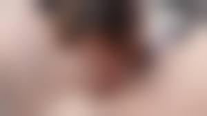 redneck pussy|Redneck Fucks Toy Pussy Taint and Hole FULL SPREAD - Pornhub Gay