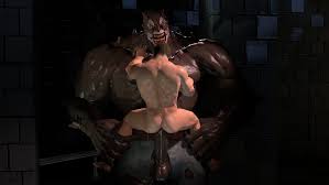 monster gay jpg x 3d monster gay
