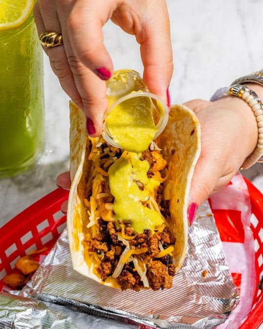 Jo's Coffee – South Austin (Menchaca) by null