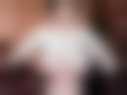 fat mature vintage porn|super whore chubby mature with big boobs fuckvideo - XVIDEOS.COM