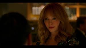Christina hendricks in the family tree jpg x Christina hendricks sex tape