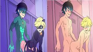 Relax porn comic rule comic cartoon porn comic goldencomics jpg x Miraculous ladybug 18 marinette