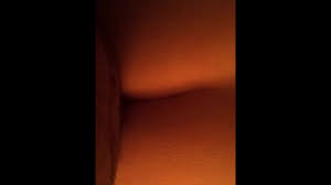 Eaf ggaaawavb wofy syn jpg x Phone recorded
