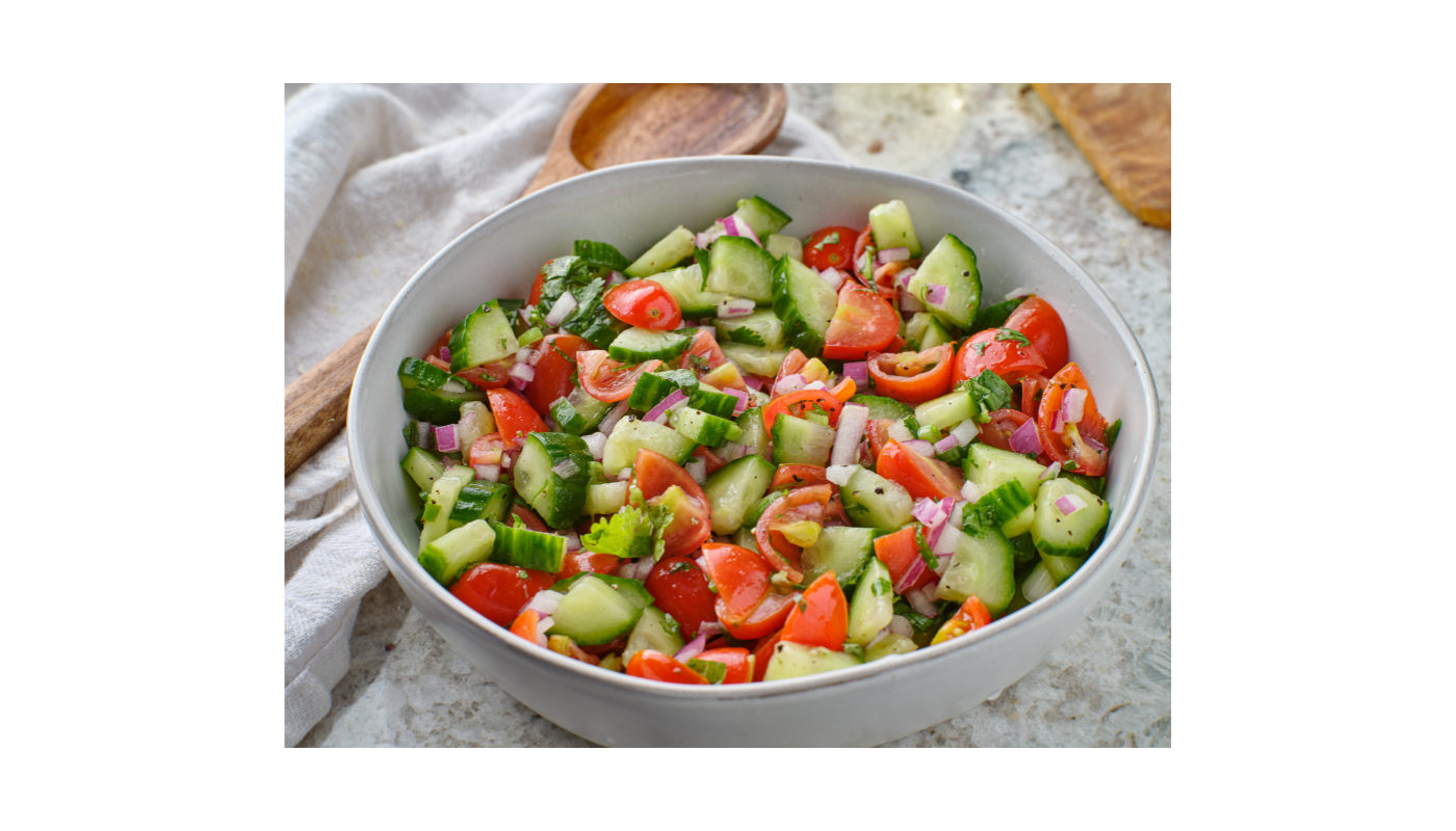 Afghan kabob house by null