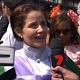 Melbourne Cup 2015: Ballarat to honour Michelle Payne and Darren Weir in ... 