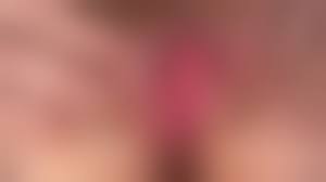 dirty pussy close up behind|Ssbbw close up wet pussy masturbating dirty talk lick my pussy watch online