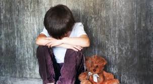 child fuck porno|Update: Woman charged for child sex crimes after porn found on phone