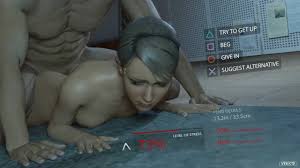 Vrporncom darkdreams detroit become human androids housekeeping image jpg x Detroit become human