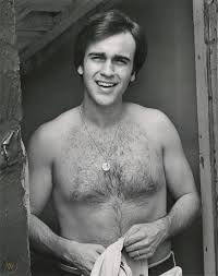 vintage hairy teens|Vintage 70s Van Williams Handsome Hairy Nice Bulge Young Man 11x14 Gay  11813 | #1808600497