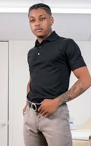 Gay black men blog videos photos and fleshbot jpg x Black male stars