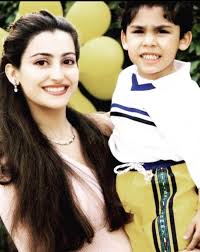 Child girl nude realnude mom with son|Changes In Your Vagina After Birth (& WHAT YOU CAN DO) - YouTube