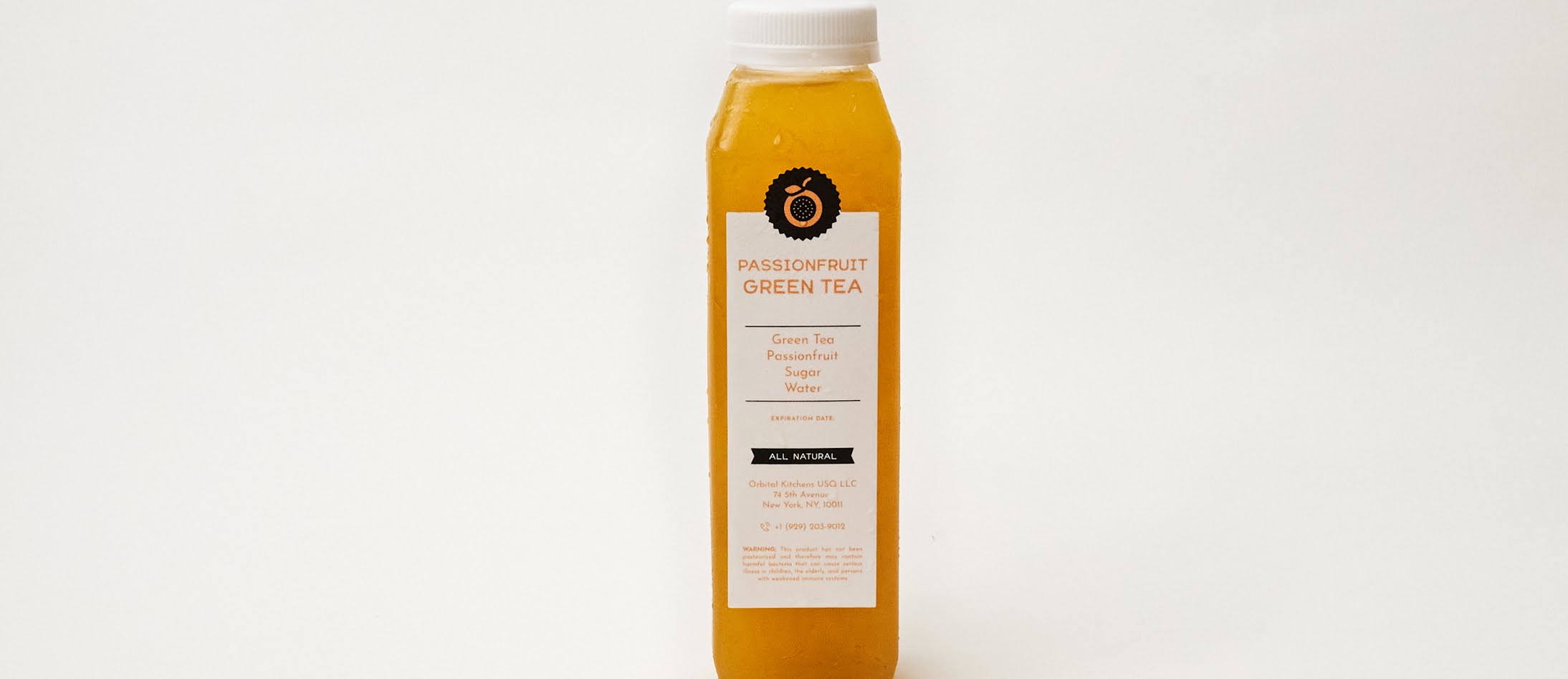 Naka Sushi & Izakaya by null