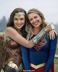 Sexy super girl jpg x Sexy super girl