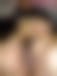 泥酔　おまんこ　無修正|実録投稿：泥酔してる人妻をハメる フェラチオエロ動画 Fellatio Gallery