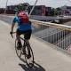 Perth cycle paths underfunded, poorly planned, auditor-general finds 