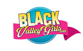 Black valley girls jpg x Valley girl