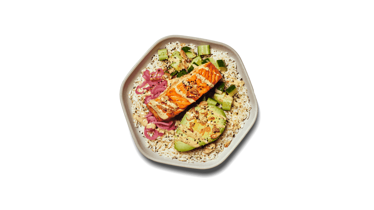 sweetgreen by null