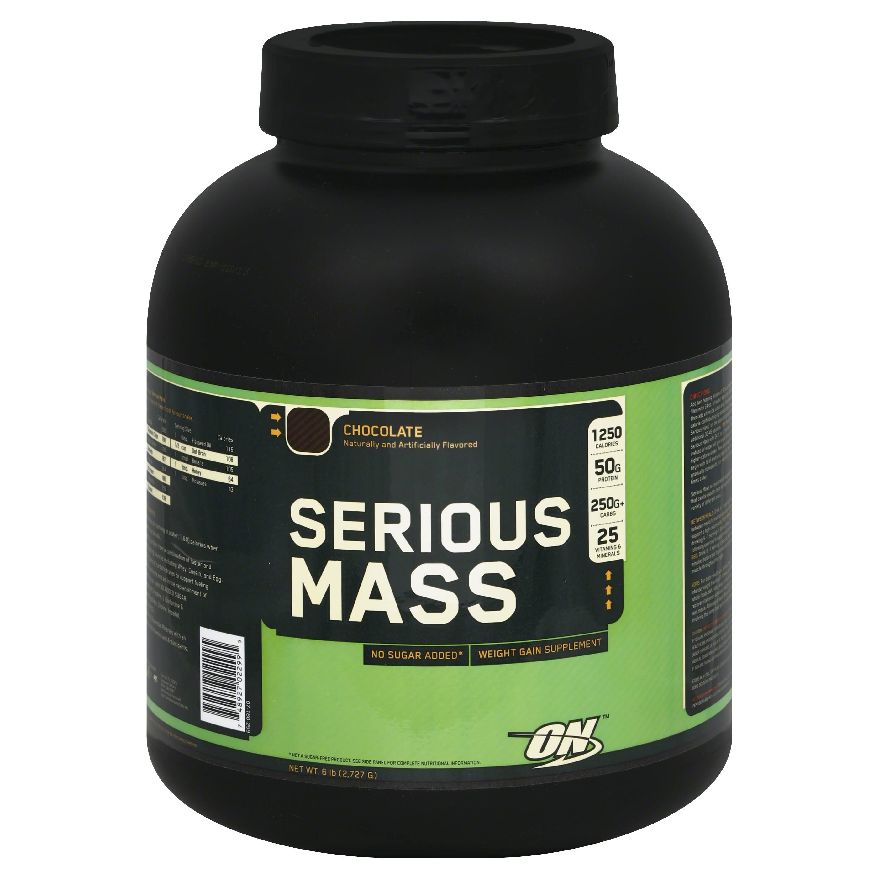 Chocolate mass. Serious Mass Optimum Nutrition. Гейнер «serious Mass» от Optimum Nutrition. Serious Mass Chocolate. Протеиновый бустер.