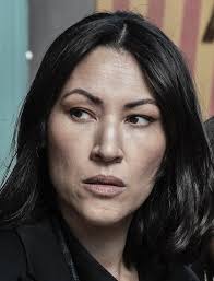 beauty dead girl naked|Daring! See the Celebrities Who Aren't Afraid to Be Naked or Do Nude Scenes  on Camera