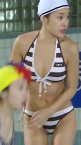 Hwang Jung eum nude |Hwang Jung Eum Nude - Mega Porn Pics