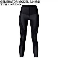 ls skinny models naked|T-MOKKY-LS-MICRODIV