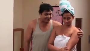 Sri lankan famous actress sex video new leakd xhij jpg x Sri lankan teledrama