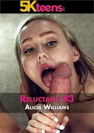 Alicia williams yo teen creampie porno videos hub jpg x Alicia williams creampie