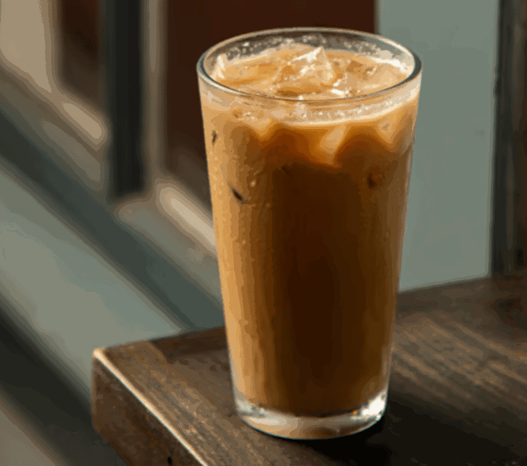 Coffee Science by null