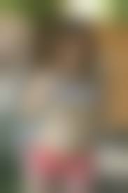 tvn young nudists 3|HERA Sensual Nude Gloss 5g | OLIVE YOUNG Global