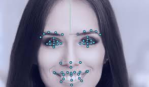 Australians accessing porn jpg x Facial recognition