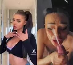 Onlyfans tiktok jpg x Onlyfans tiktok