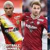 サッカー日本代表