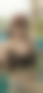 秘湯女子図鑑|【