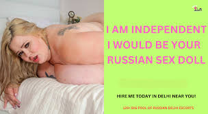 Russia girl alyona in connaught place russian escort in new delhi original jpg x Independent escorts in delhi