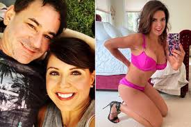 Real husband and wife porn videos jpg x Husband and wife