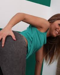 Cheryl hines sexy blonde milf porn videos full xhamster jpg x Cheryl hines sexy