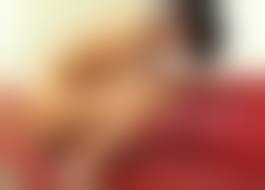 脱粪無修正|義母が嫁と一緒にブリブリと脱糞するスカトロレズ…熟女うんこと女の子のうんこを混ぜ合わせちゃってます