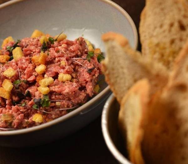 CT Boucherie by null