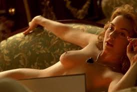 Kate winslet sex scene compilation jpg x Winslet sex