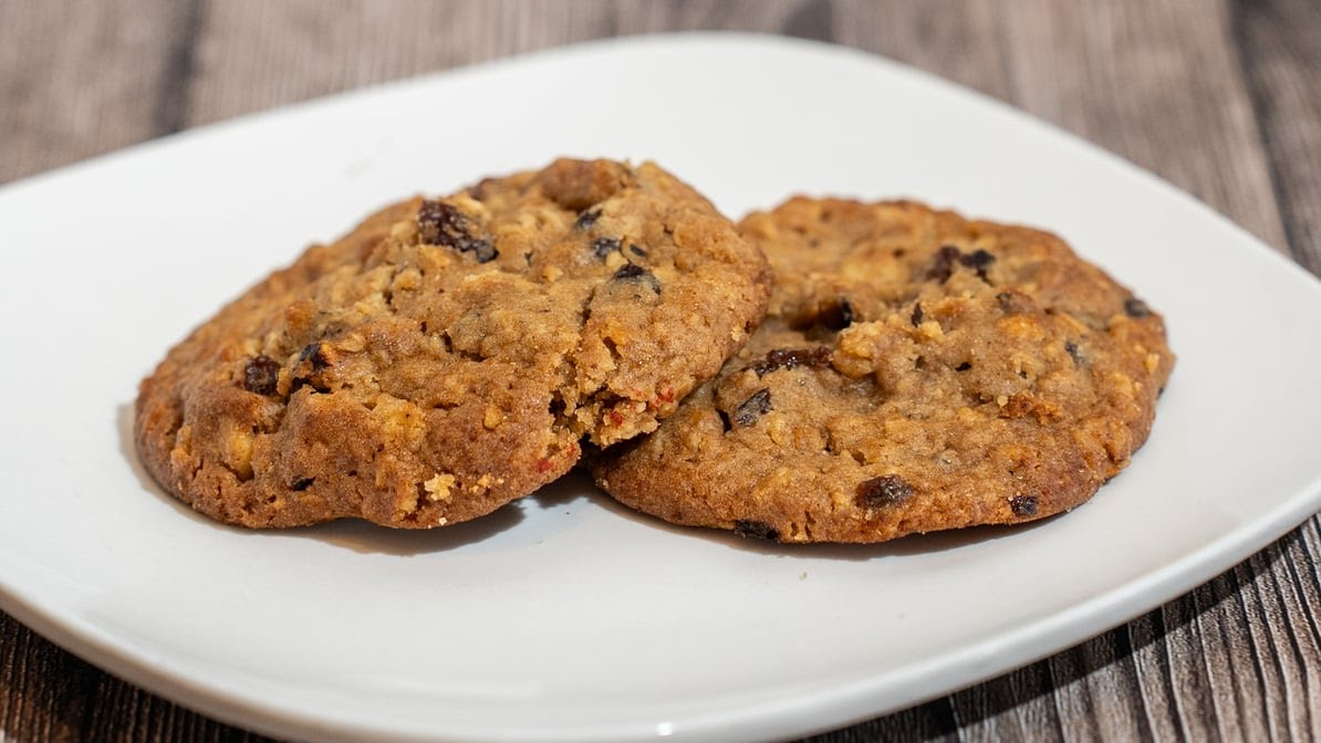 Burney's Sweets & More by null