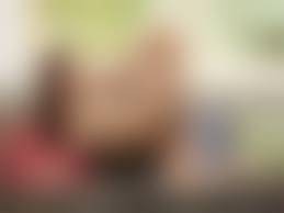 hegre-art mayuko|マユコ 赤スカーフ パート１ - Hegre **Porn**