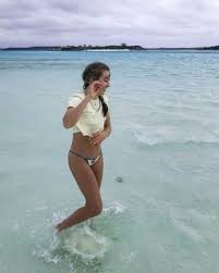 Rachel demita cum tribute part jpg x Rachel demita sexy